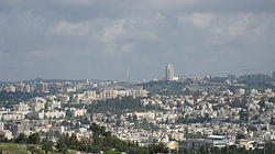 Jeruzaleme