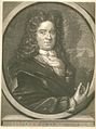 Q4766256 Jacobus Roman geboren in 1640 overleden in 1716