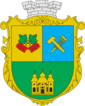 卡利尼夫卡徽章