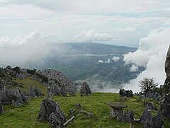 Matebian, Baucau, Timor-Leste