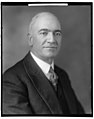 House Majority Leader John Q. Tilson of Connecticut (Withdrew)