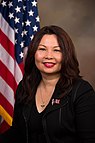 Rep. Duckworth