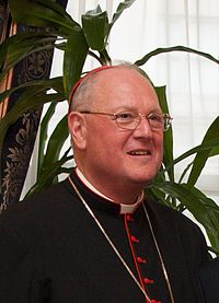 Timothy Dolan apr 2015.jpg