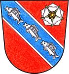 Žár