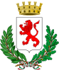 Coat of arms of Chioggia
