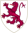 1230–1284 (nezávislé království do roku 1230)