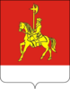 Karatuzsky District
