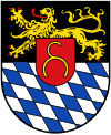 Bellheim