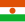 Nigerská republika