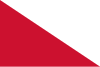 Zastava Utrechta