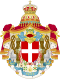 1929–1944