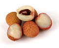 Litchi