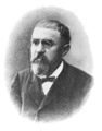 Henri Poincaré (1854-1912)