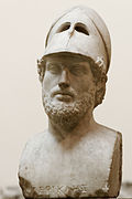Pericles.