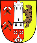 Pernink