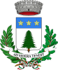 Coat of arms of Pino Torinese