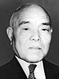 Toshihiro Kennoki