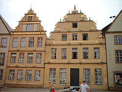 Alter-Markt-Bielefeld.JPG