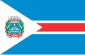 Bandeira de Lavras