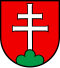 Coat of arms of Elfingen