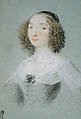 Henriette-Marie de Frontenac