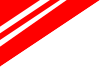 Bandeira de Chotěnov