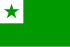 Esperanto flag