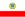 サラトフ州の旗