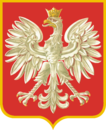 الجمهورية البولندية الثانية
