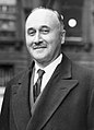 Jean Monnet en 1952.