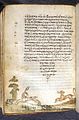 Folio 229 verso