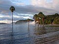 Canaima National Park.