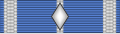 Order Virtutea Aeronautică. Wielki Oficer – wzór 2002.