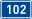 II102