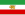 Íránské císařství