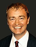 Tim Farron