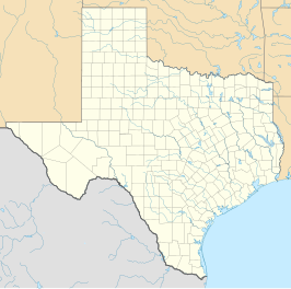 Dalhart (Texas)