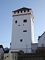Weißer Turm (Weißenthurm)
