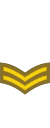 Corporal