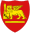 Allied Joint Force Command Naples