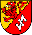 Löllbach[42]