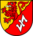 Löllbach