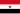 Bandera de Yemen del Norte