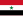 Cộng hòa Ả Rập Yemen