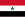 Jemenitische Arabische Republiek