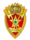 Fuerzas Auxiliares de Marruecos