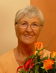 Elżbieta Krzesińská (4. června 2008)