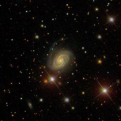 NGC 6898