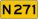 N271