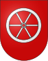 Blason de Riaz